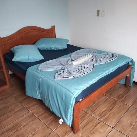 Pousada Costa Azul Torres Ngoại thất bức ảnh