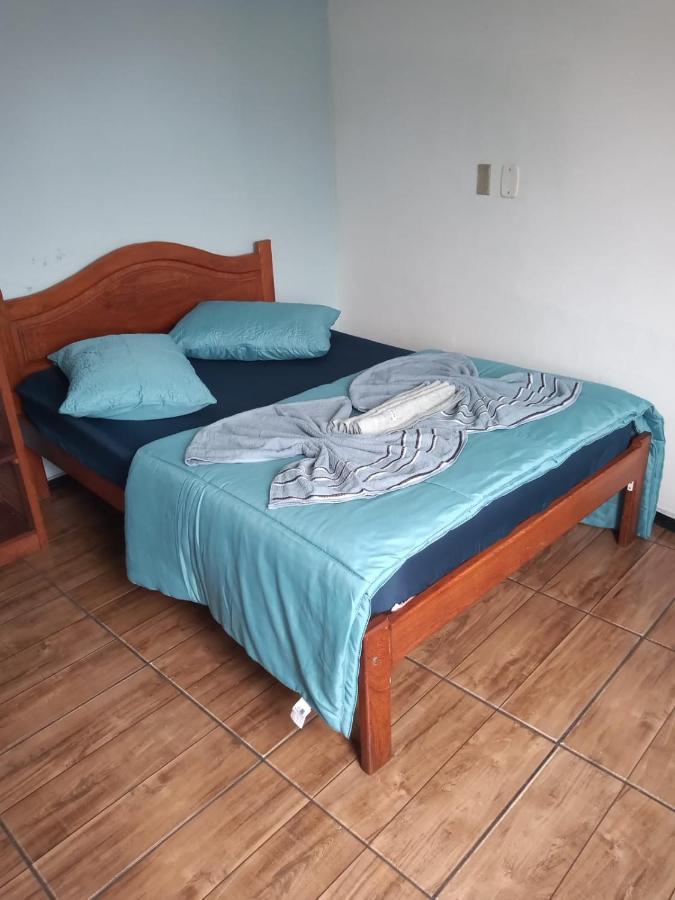 Pousada Costa Azul Torres Ngoại thất bức ảnh